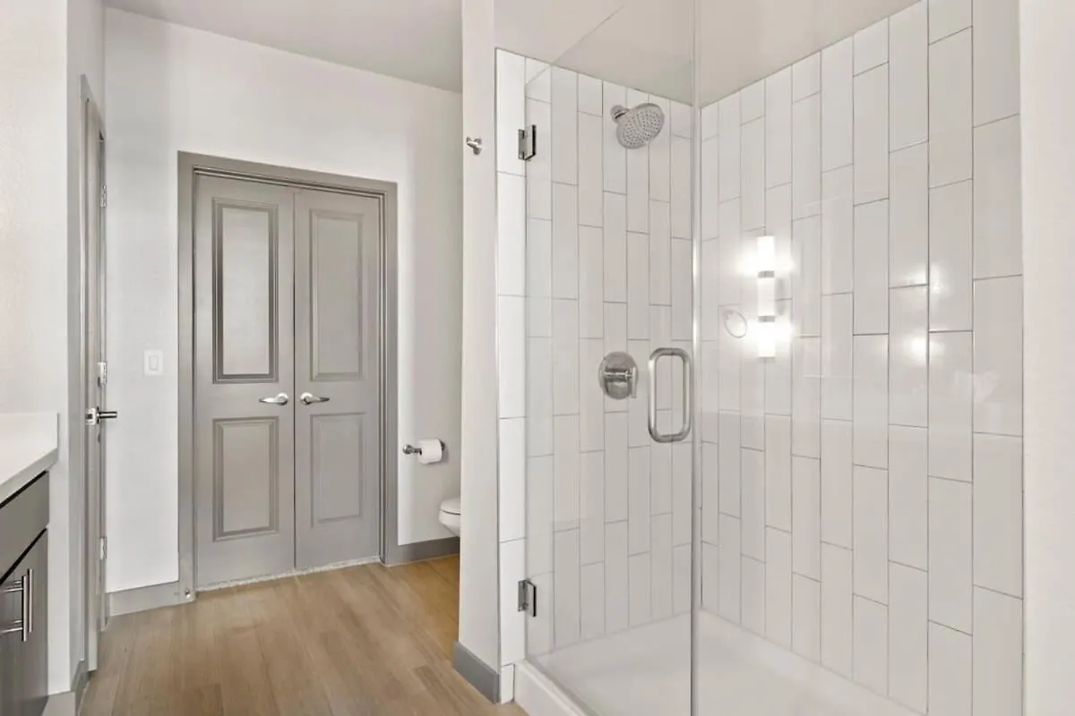 Cozysuites Phx Roro Gym Pool Pets Parking #14 Phoenix Stati Uniti